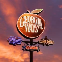 Georgia Ways