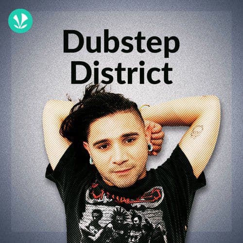 Dubstep District